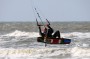 Thumbs/tn_Kite Board Open 2016 zondag 188.jpg